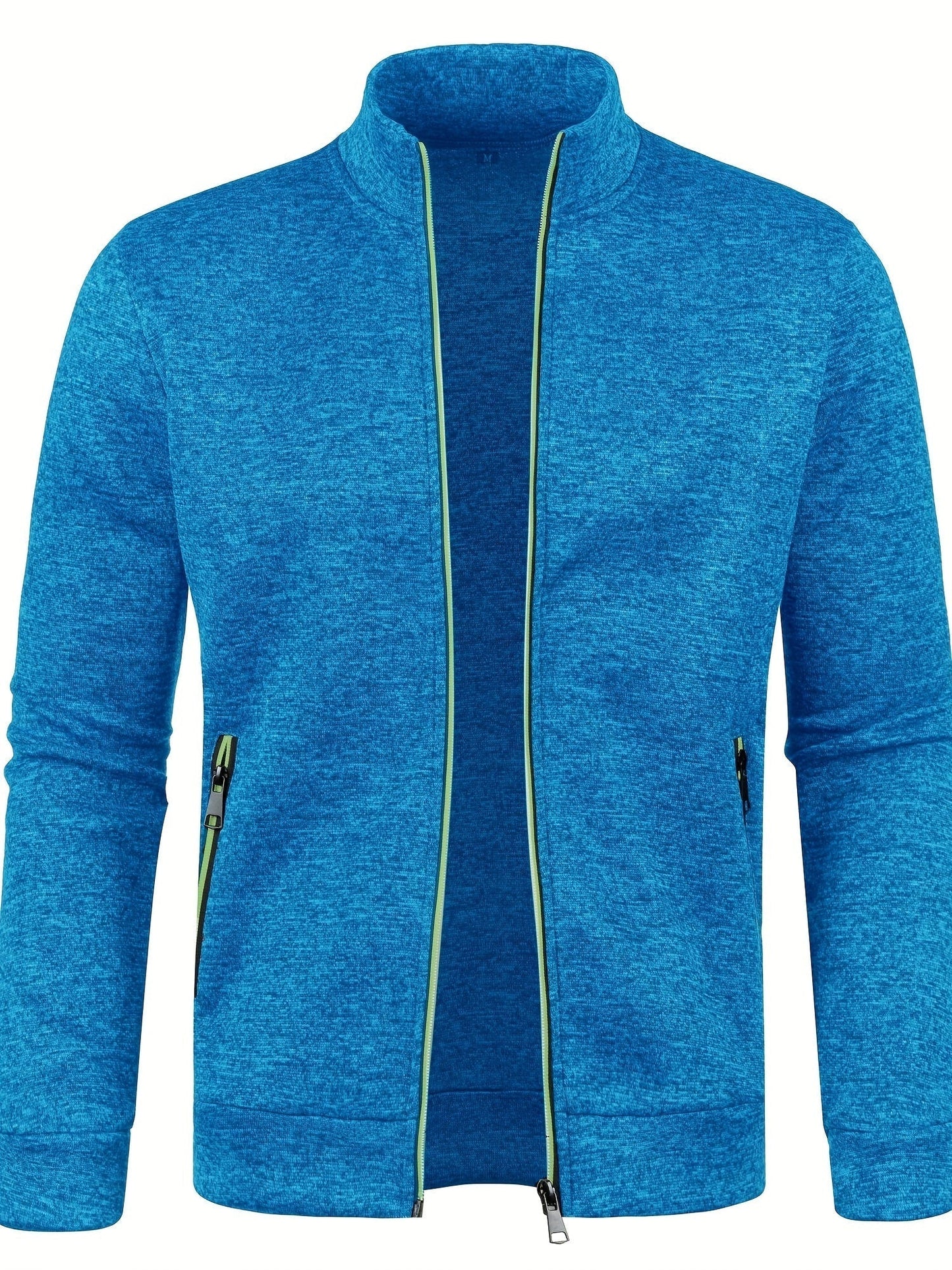 ModeGeist | Bequemes Vest