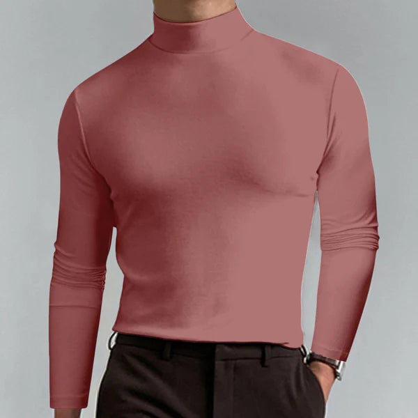 ModeGeist | Slim Fit