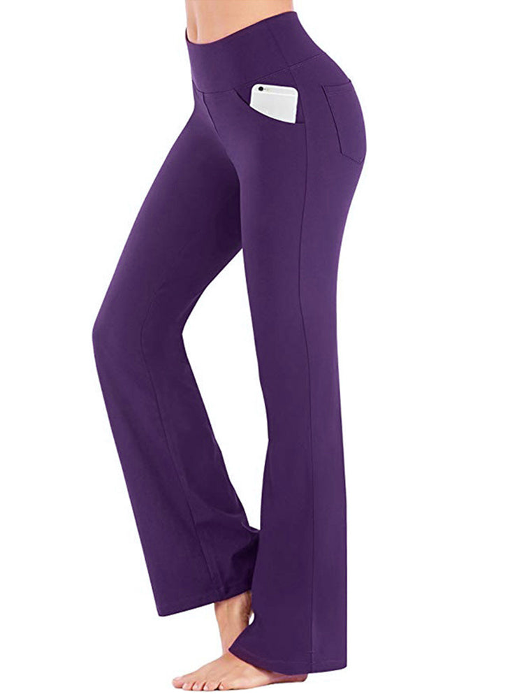 Edle Damenhose von Hardy