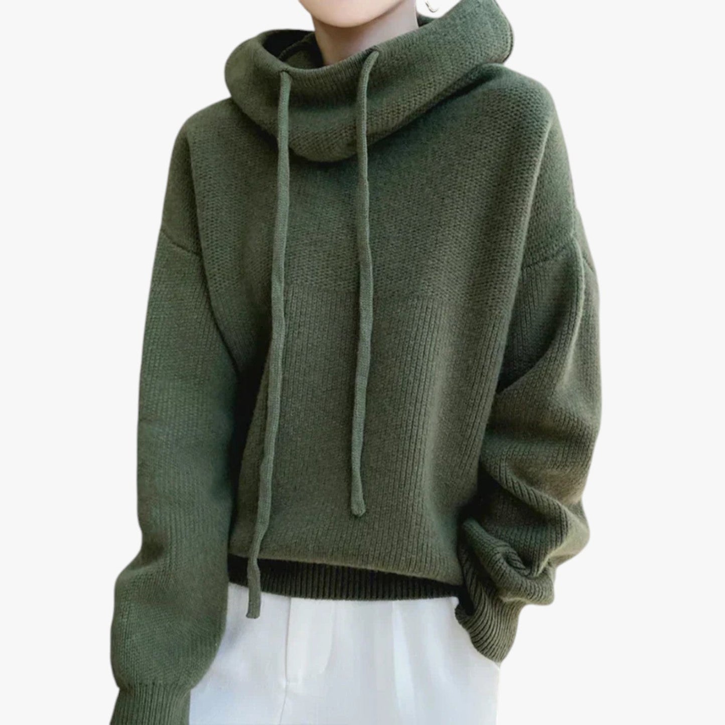  - ModeGeist