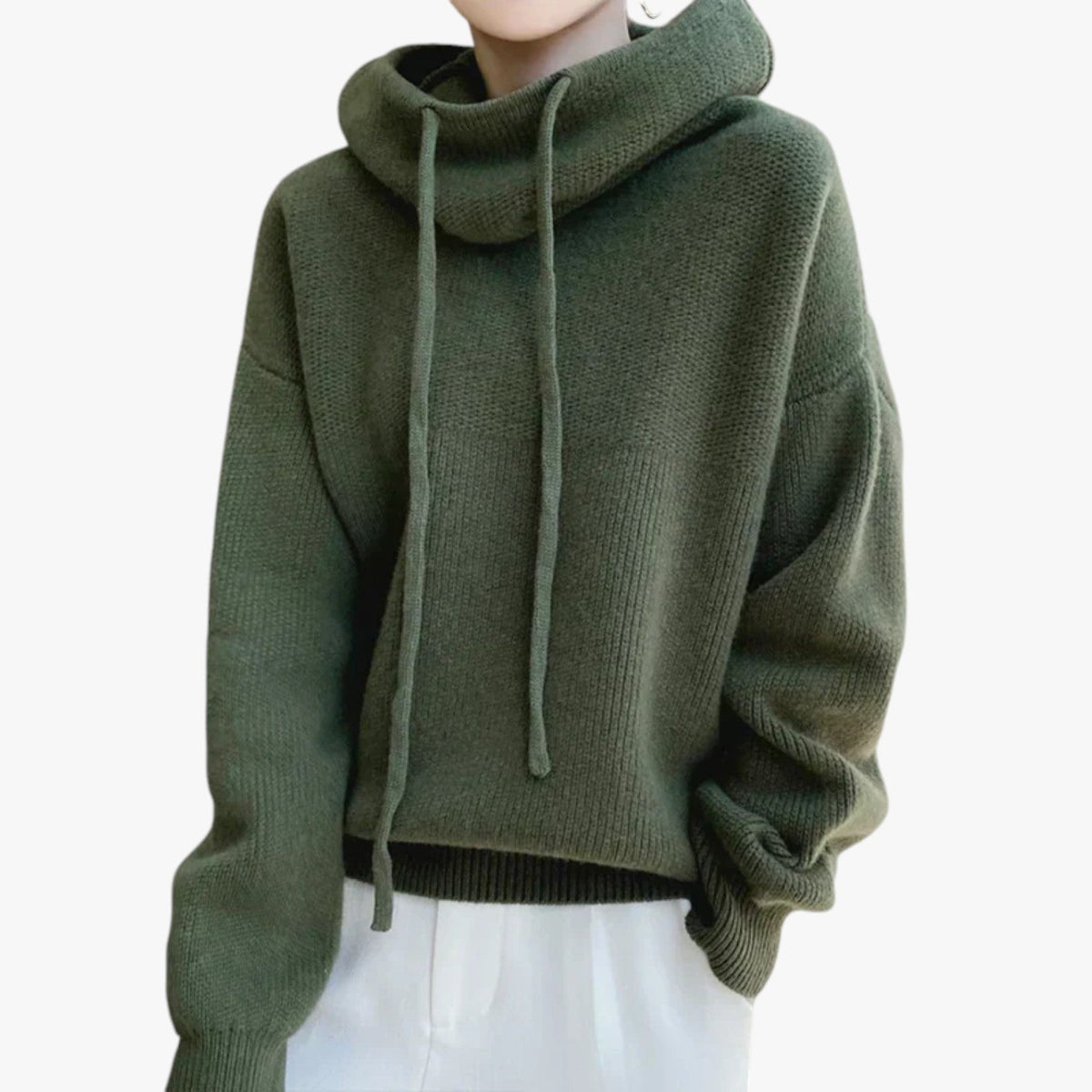  - ModeGeist
