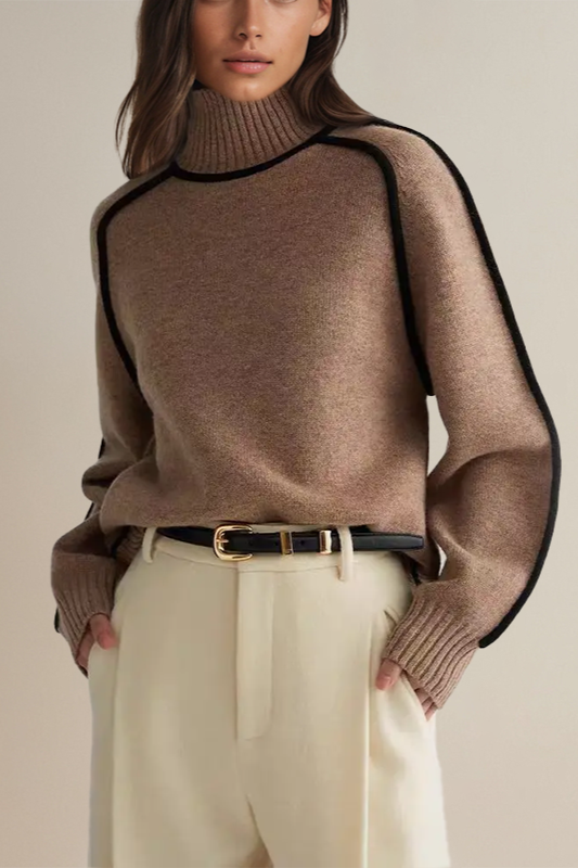  - ModeGeist