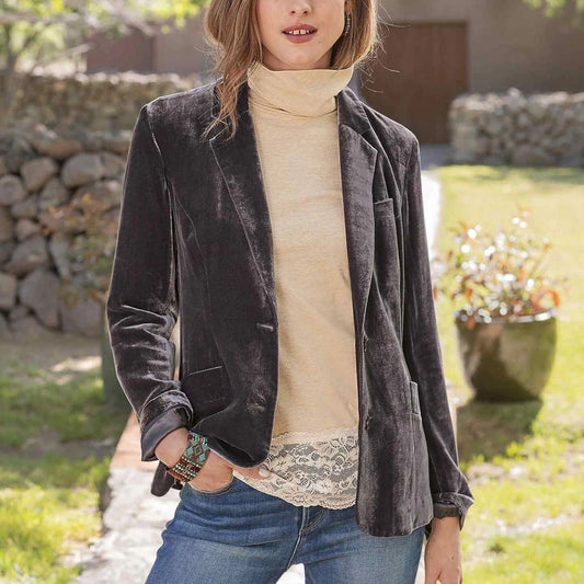  - krohn-e