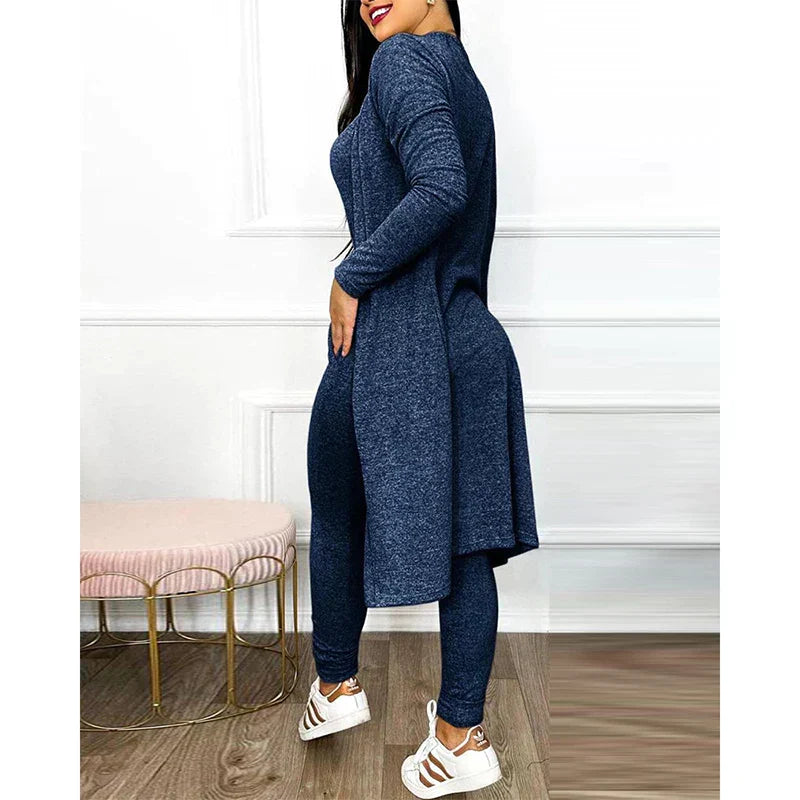  - ModeGeist