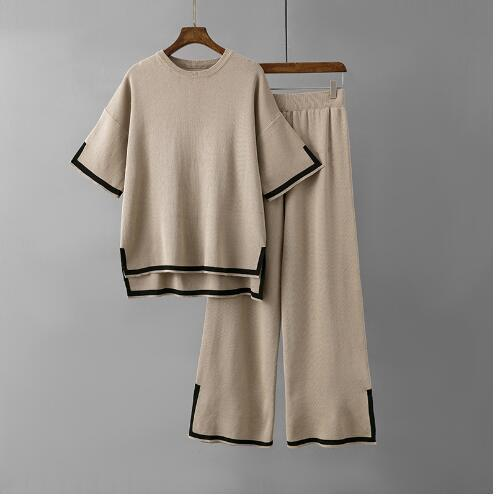 Damen Sommerkleid Isabella