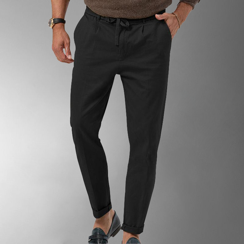 Casual Hosen für Herren - Bendek