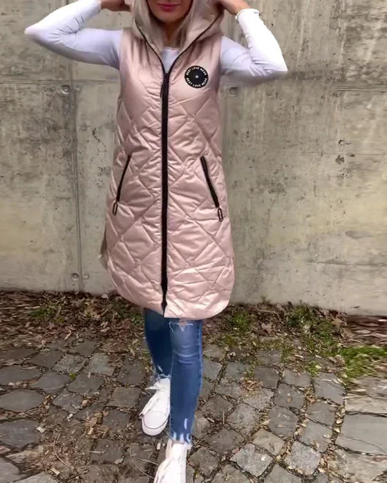  - ModeGeist