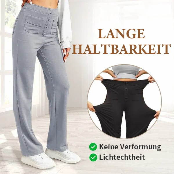  - krohn-e