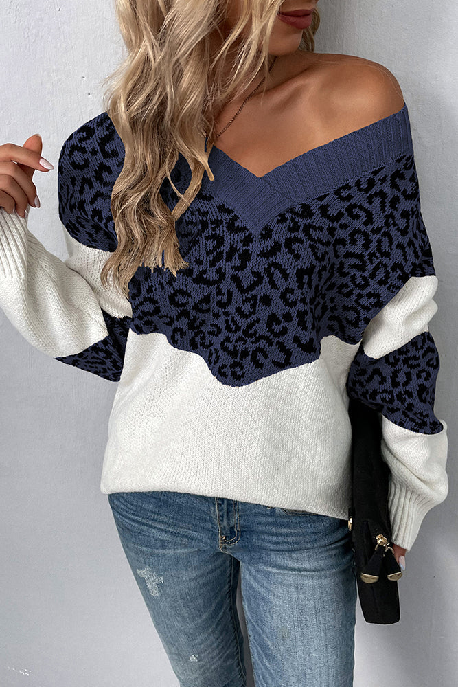 Fudus: Schlichtes, elegantes Sweatshirt