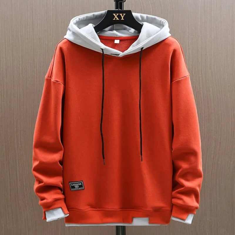 ModeGeist | Klassischer Hoodie