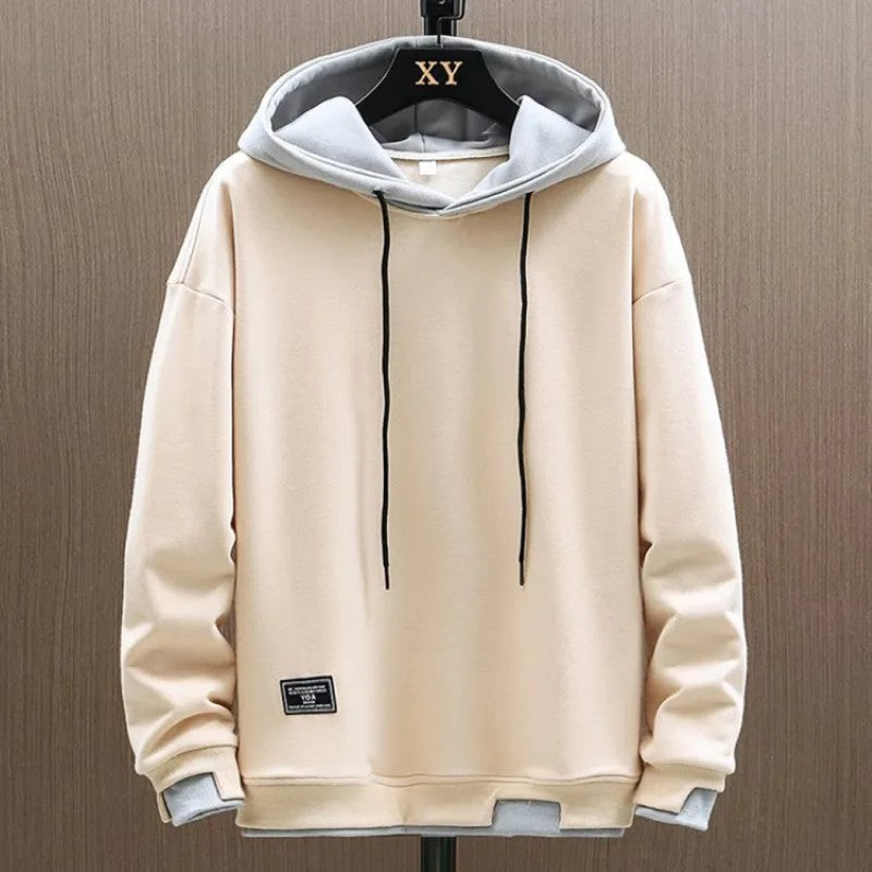 ModeGeist | Klassischer Hoodie