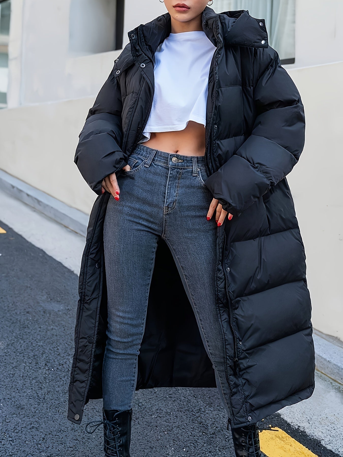  - ModeGeist