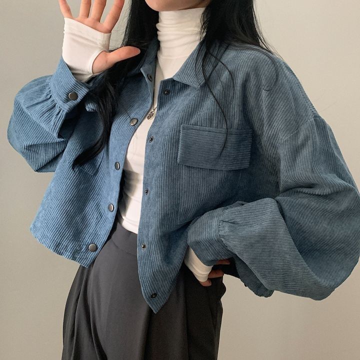  - ModeGeist