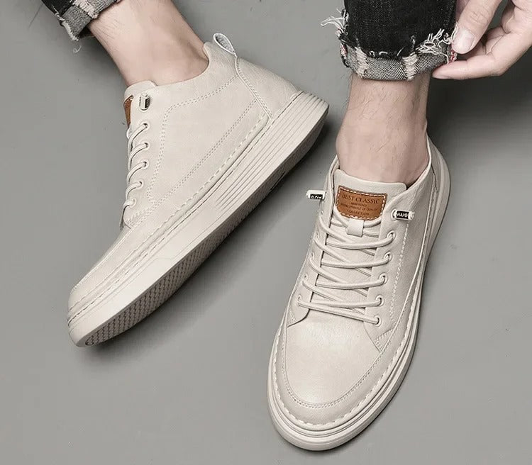 Elevato Sneakers
