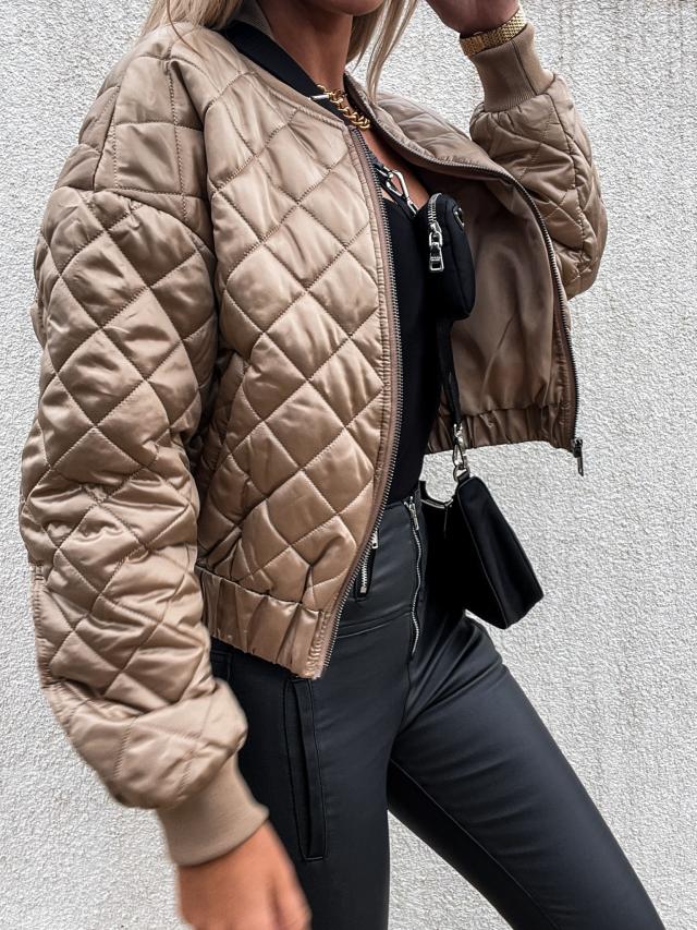  - ModeGeist