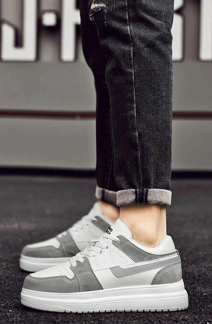 Maximilian Sneakers