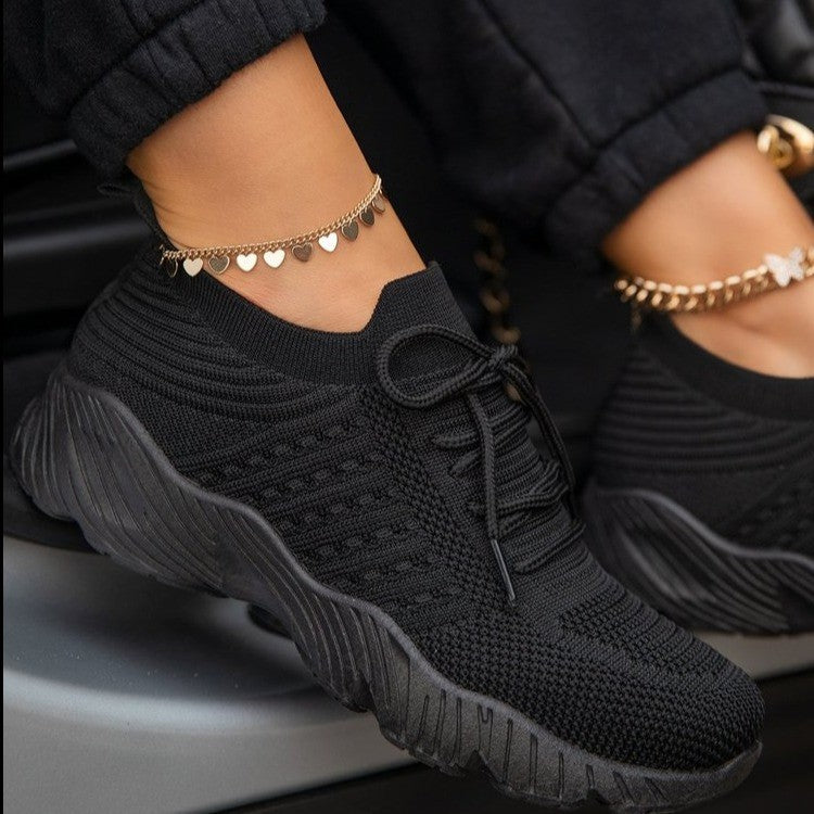 Damenschuhe Fiana