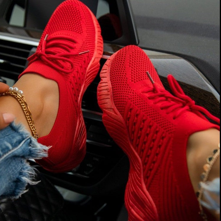 Damenschuhe Fiana