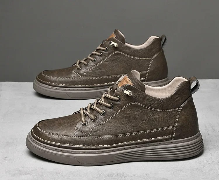 Elevato Sneakers