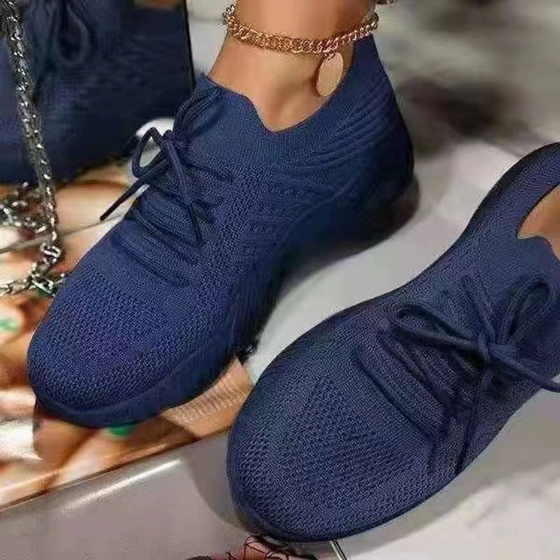 Damenschuhe Fiana