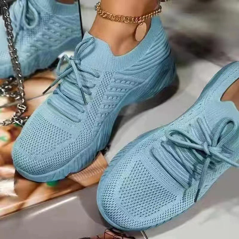 Damenschuhe Fiana