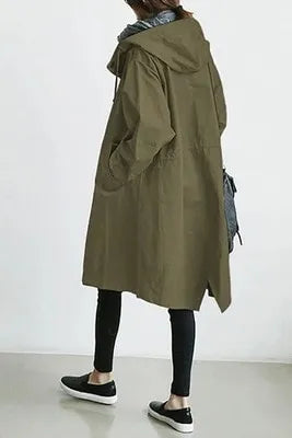  - ModeGeist