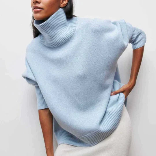  - ModeGeist