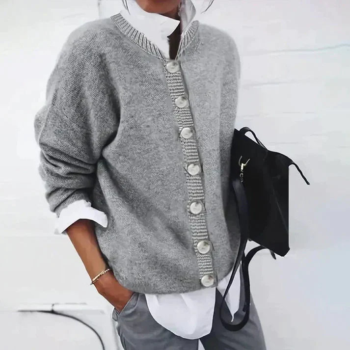  - ModeGeist