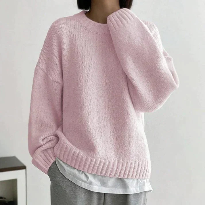  - ModeGeist