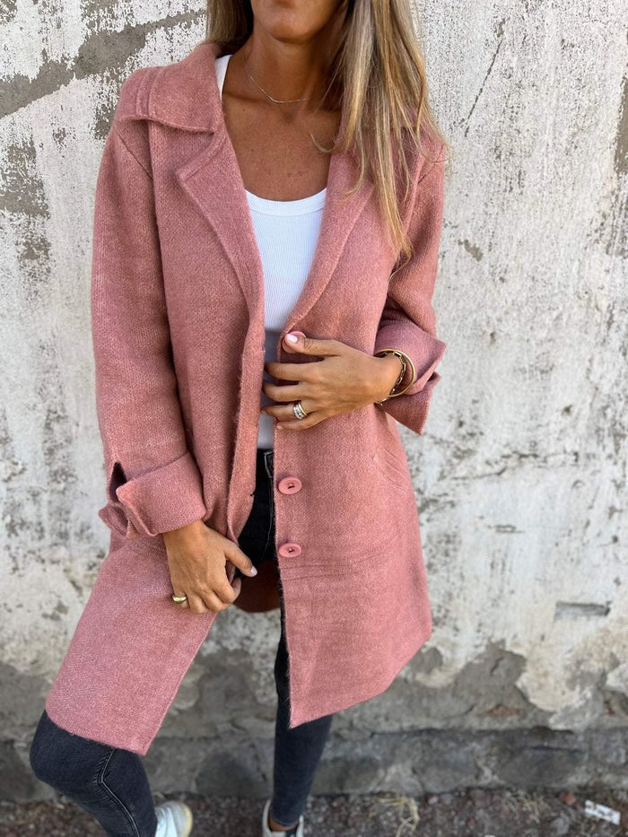  - ModeGeist