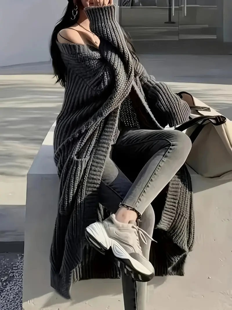  - ModeGeist