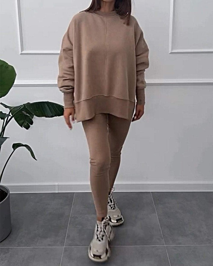  - ModeGeist