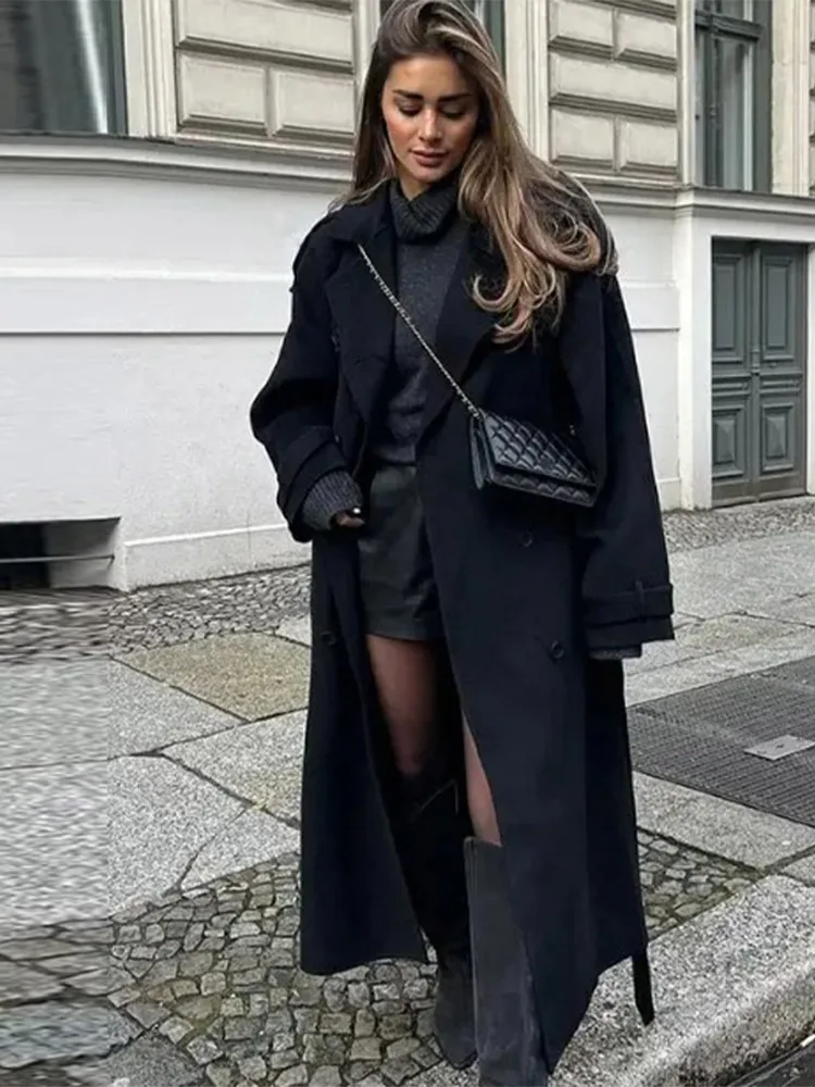  - ModeGeist