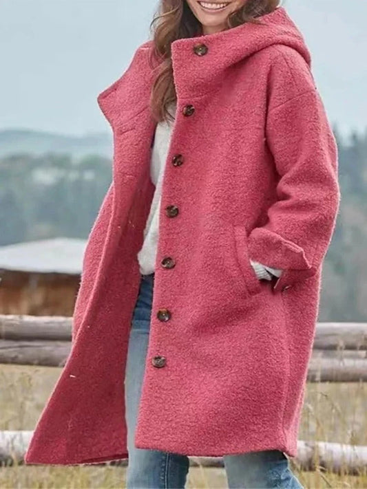  - ModeGeist