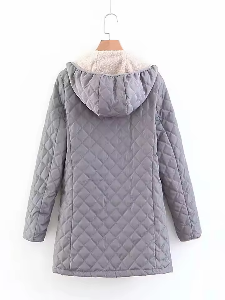  - ModeGeist