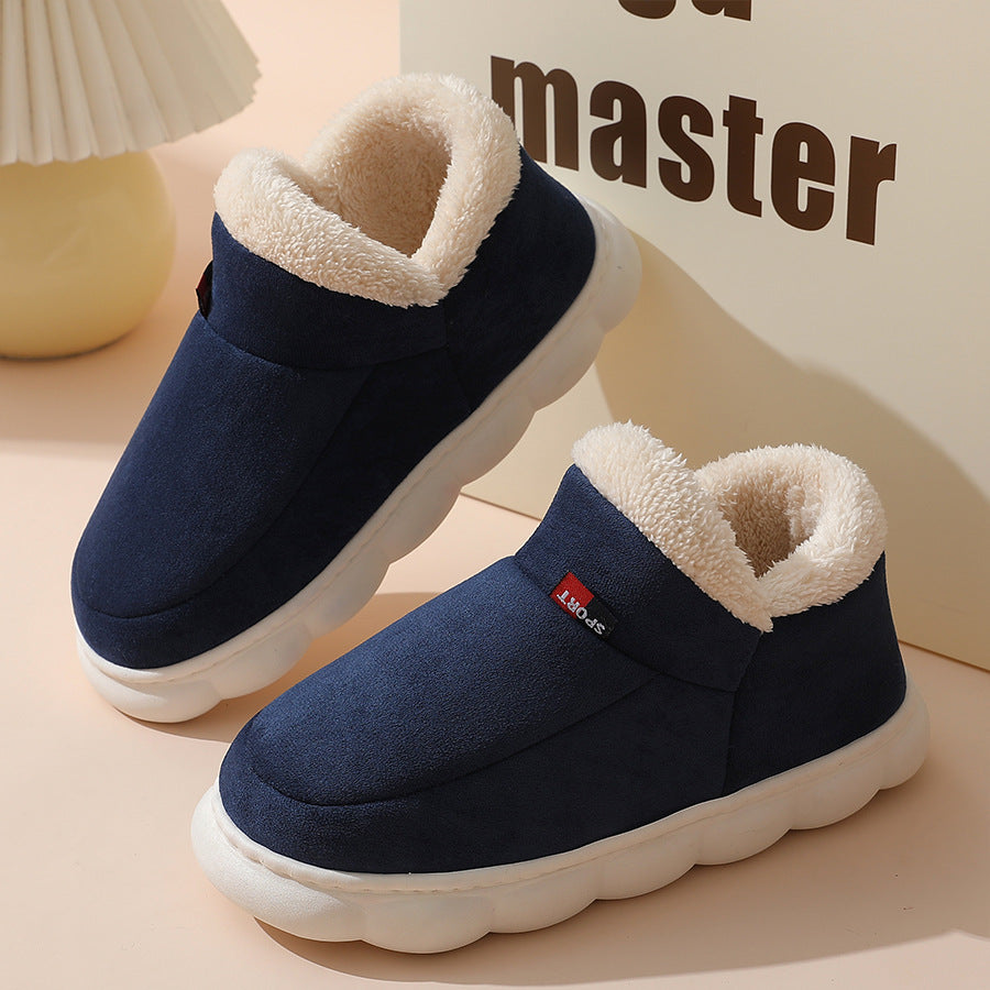 Greta® | Stylish Everyday