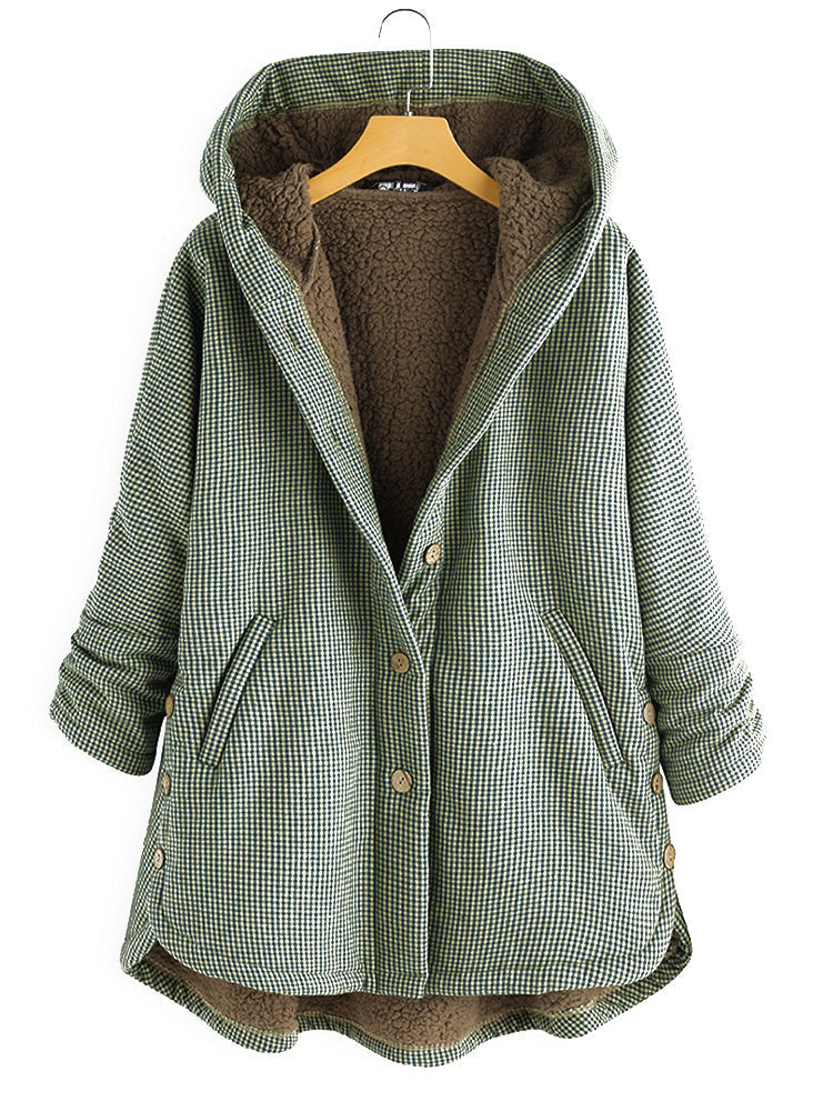 ModeGeist | Premium-Bremer-Jacke