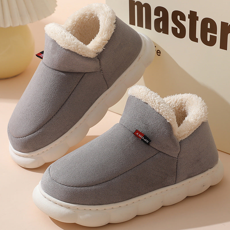 Greta® | Stylish Everyday