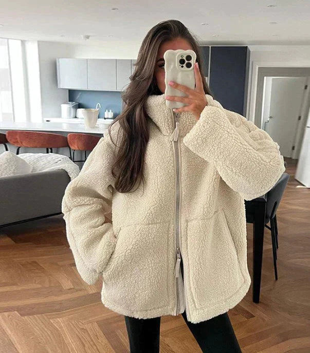  - ModeGeist