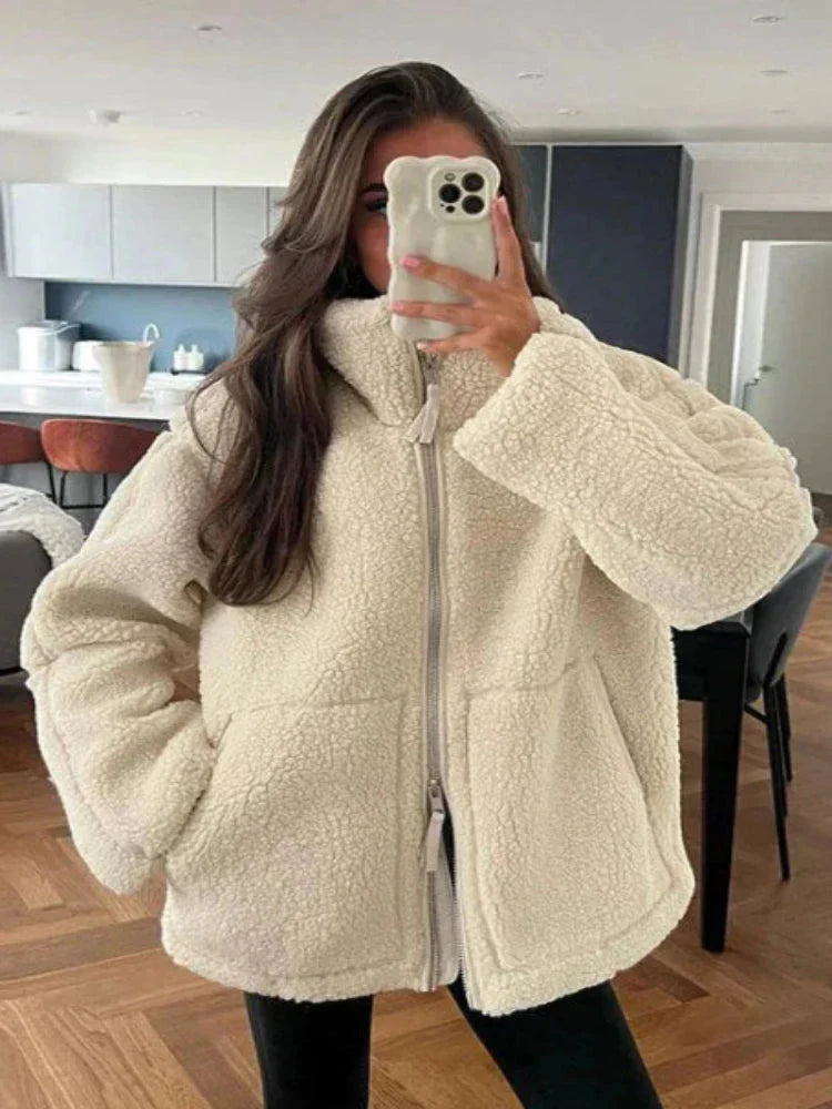  - ModeGeist