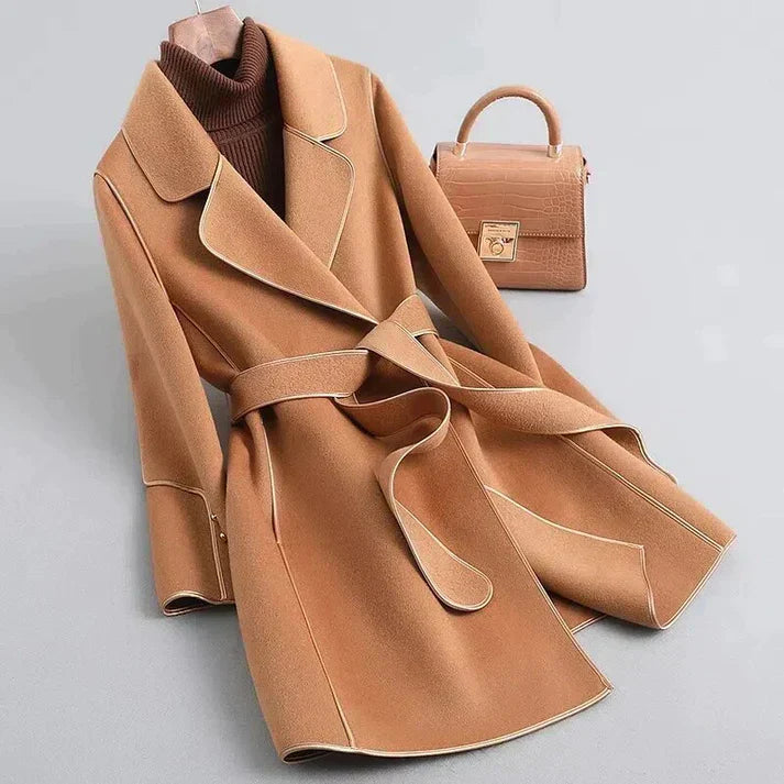  - ModeGeist