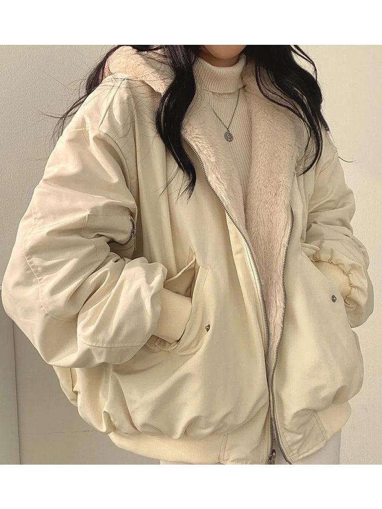 - ModeGeist
