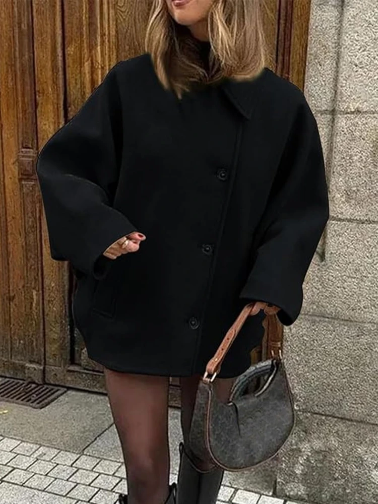  - ModeGeist