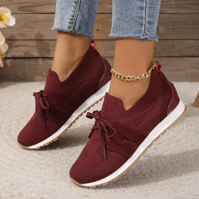 Mads Orthopädische Netz-Trainer