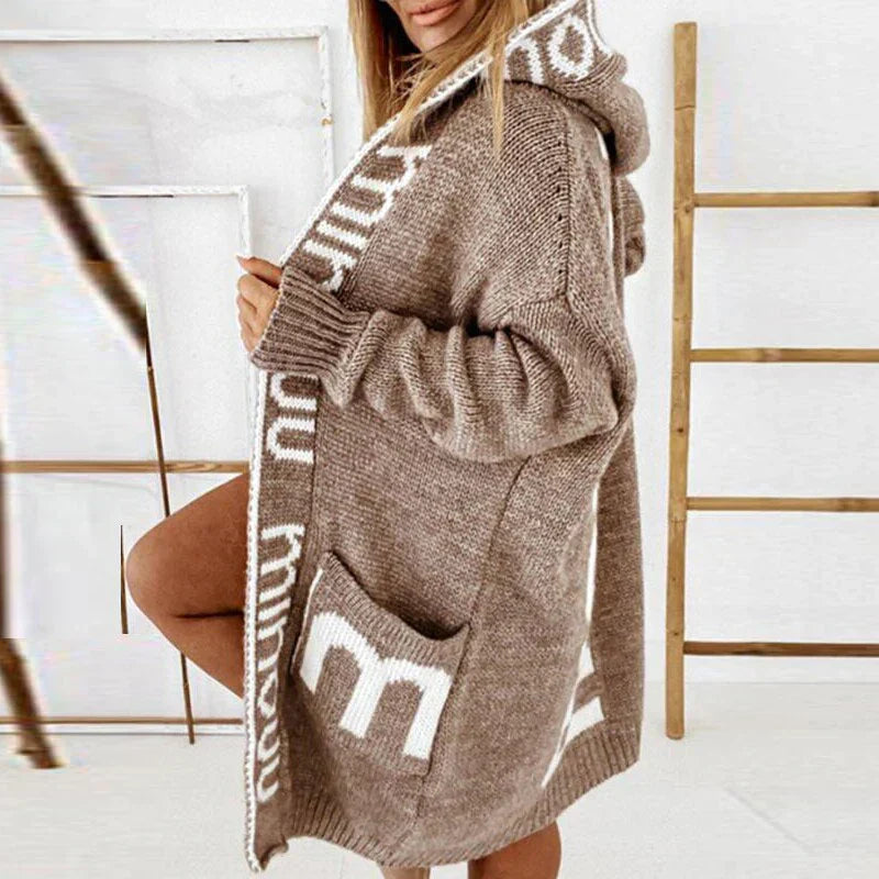  - ModeGeist