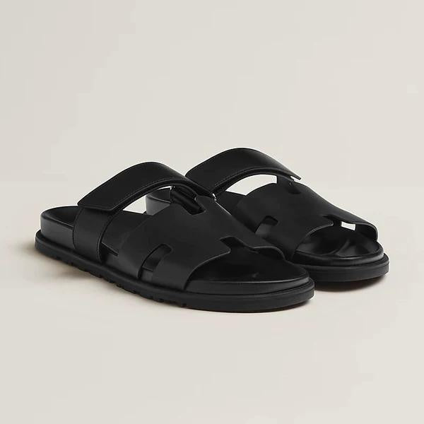 Heidi Eleganz | Schicke Damensandalen