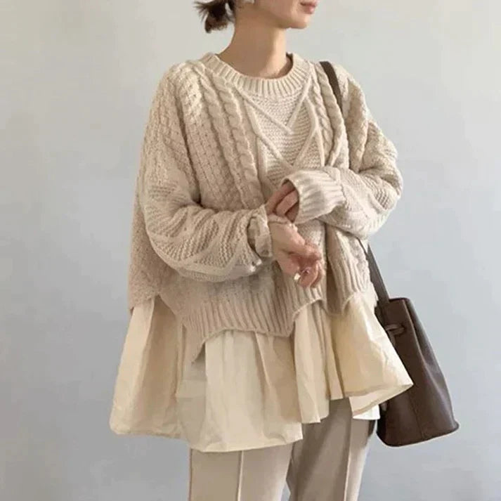  - ModeGeist