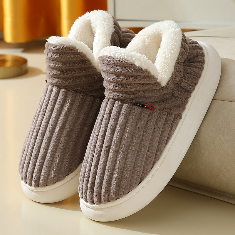 Greta® | Stylish Everyday