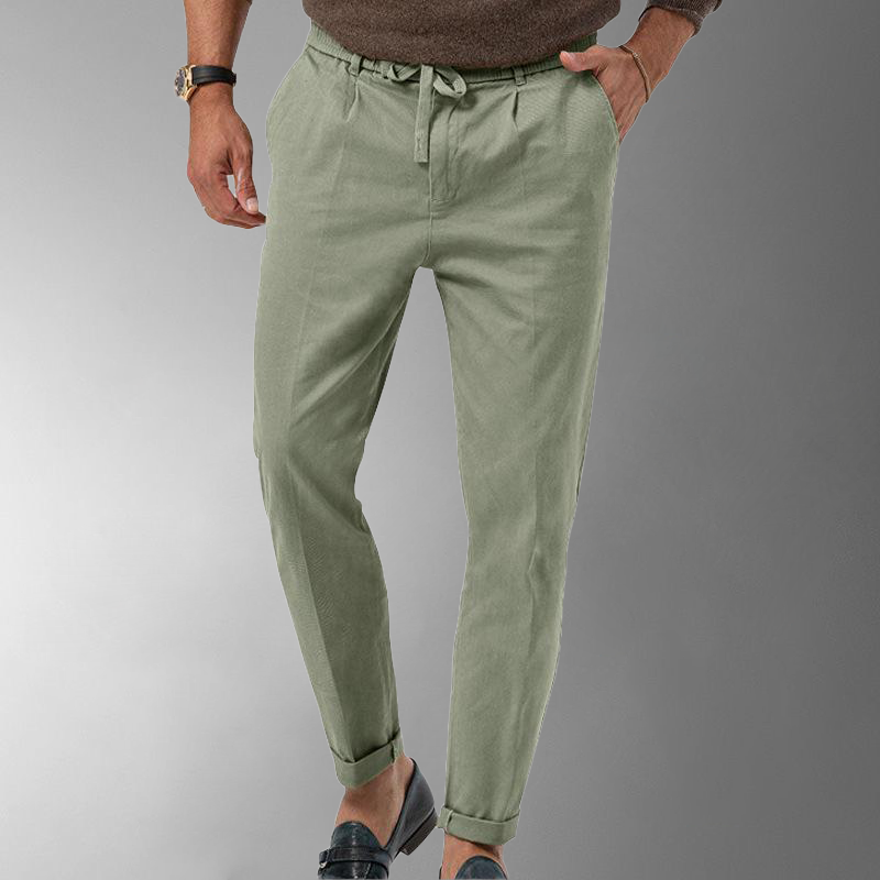 Casual Hosen für Herren - Bendek