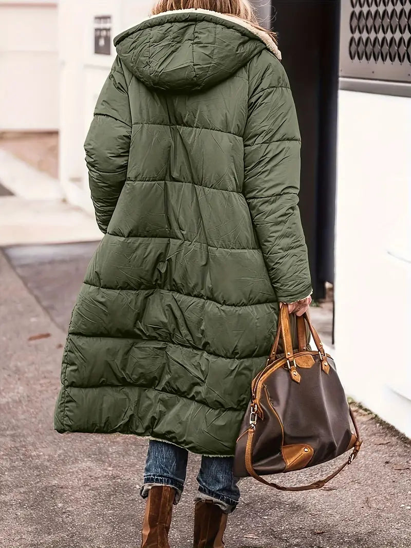  - ModeGeist